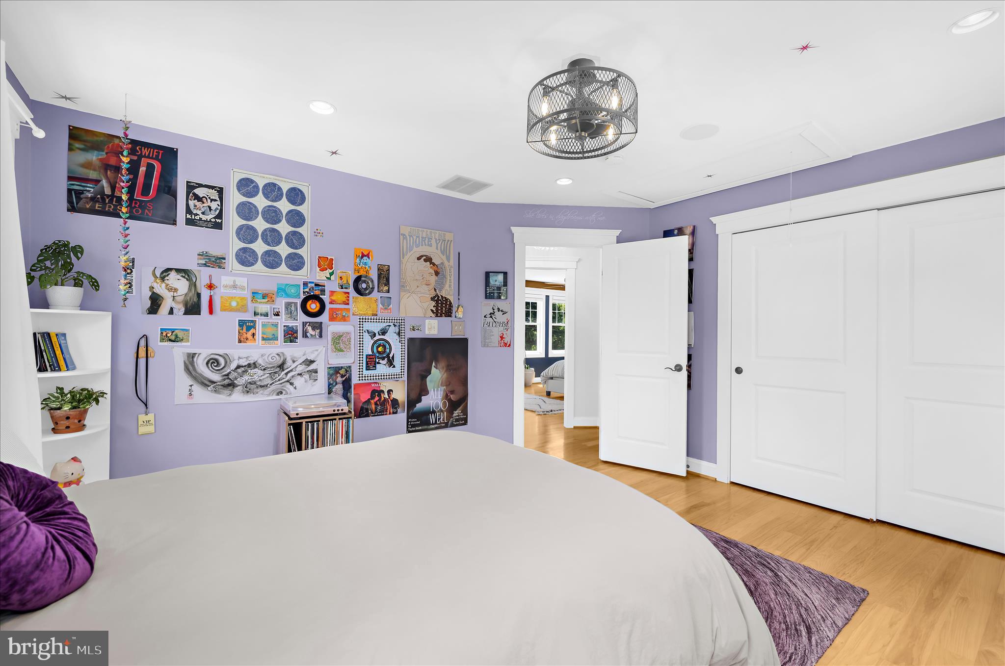WEST ANNAPOLIS - Residential