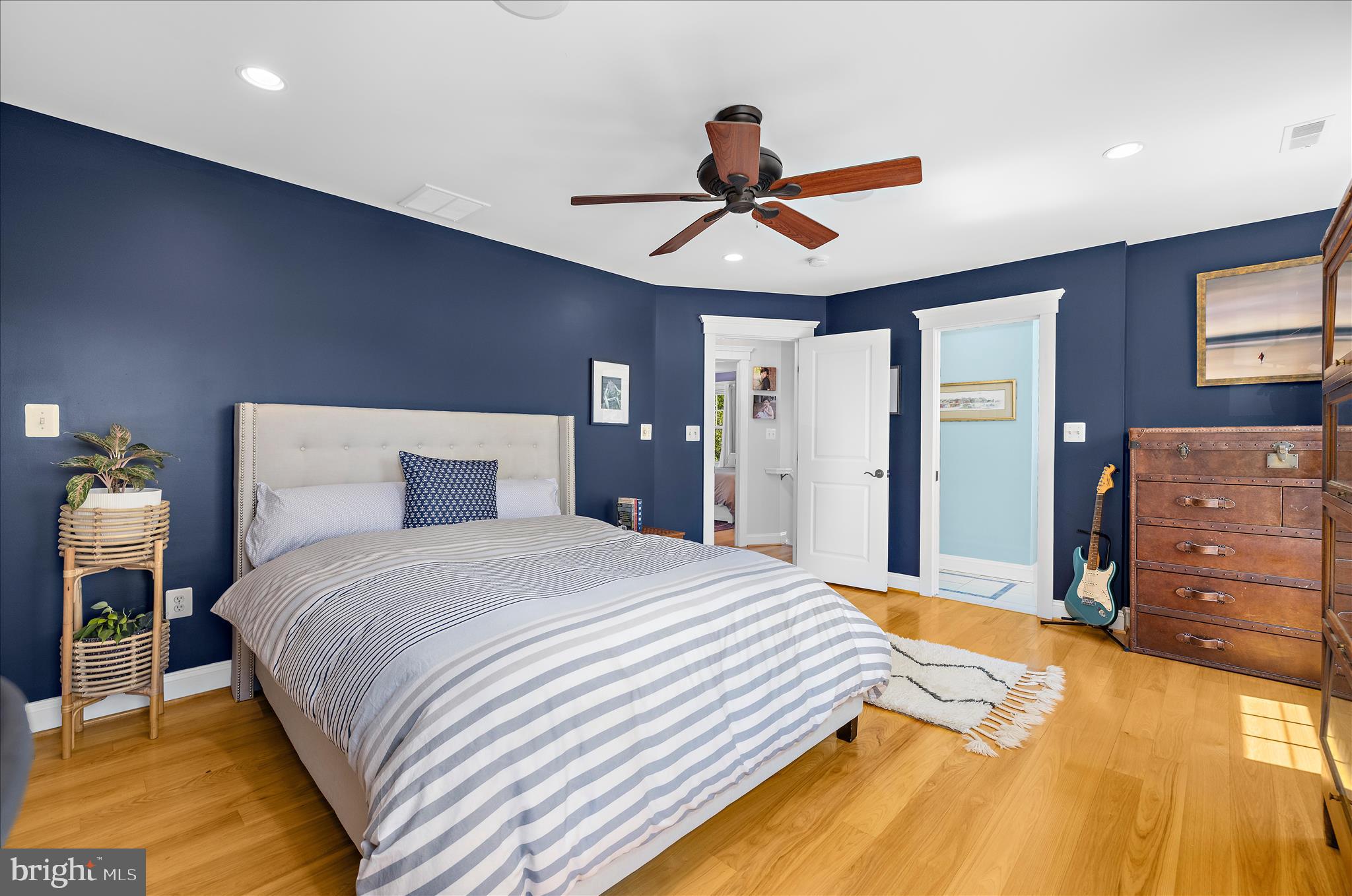 WEST ANNAPOLIS - Residential