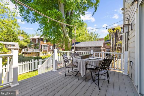 Tiny photo for 302 Annapolis Street, ANNAPOLIS, MD 21401 (MLS # MDAA2139942)