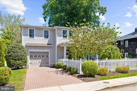 Tiny photo for 302 Annapolis Street, ANNAPOLIS, MD 21401 (MLS # MDAA2139942)