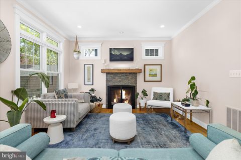 Tiny photo for 302 Annapolis Street, ANNAPOLIS, MD 21401 (MLS # MDAA2139942)