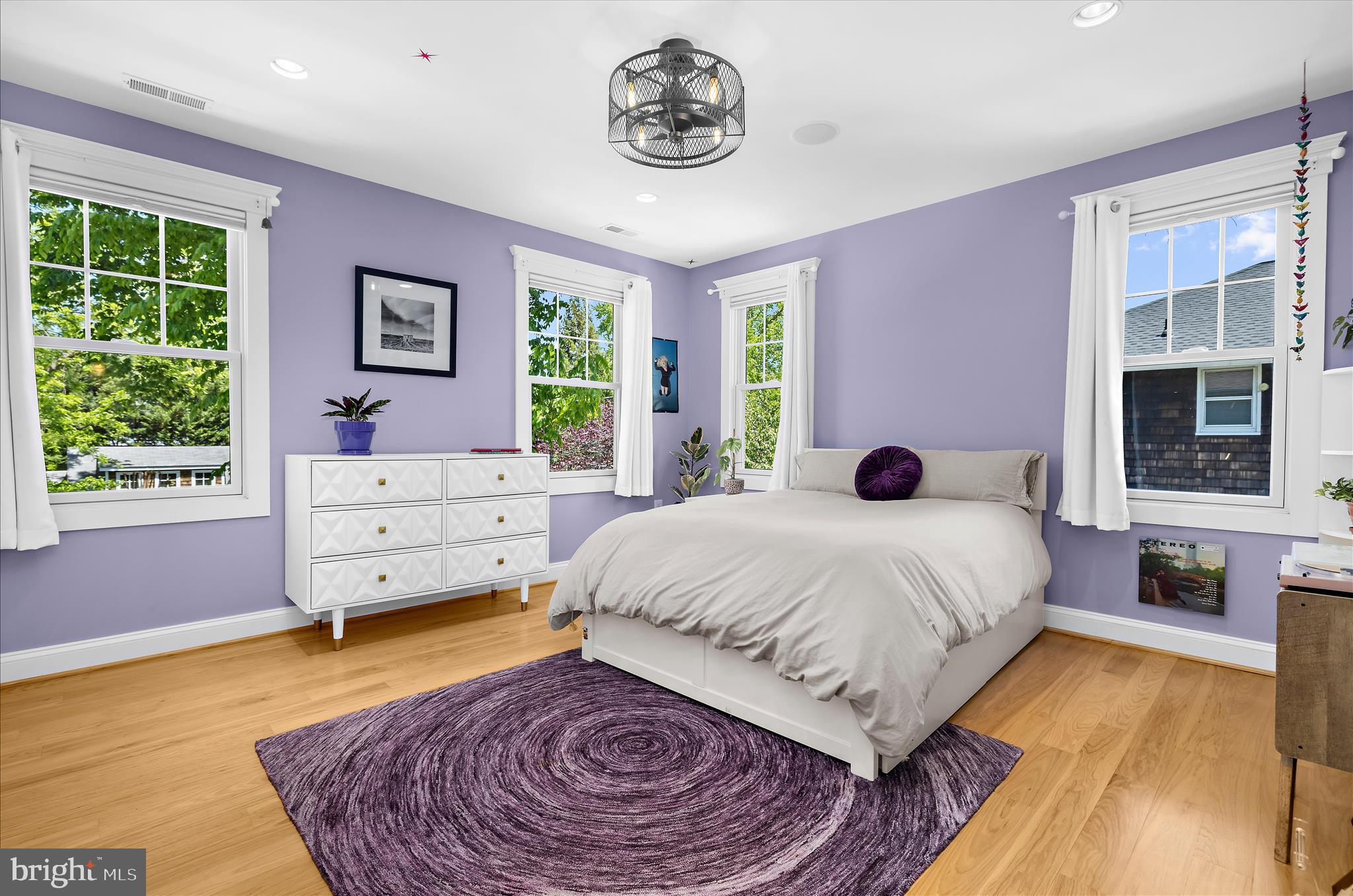 WEST ANNAPOLIS - Residential