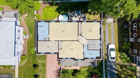 Tiny photo for 302 Annapolis Street, ANNAPOLIS, MD 21401 (MLS # MDAA2139942)