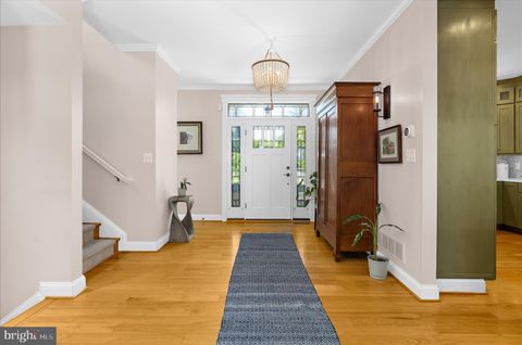 Tiny photo for 302 Annapolis Street, ANNAPOLIS, MD 21401 (MLS # MDAA2139942)