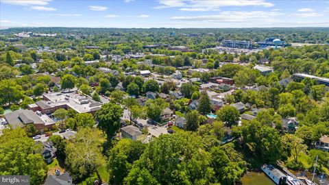 Tiny photo for 302 Annapolis Street, ANNAPOLIS, MD 21401 (MLS # MDAA2139942)