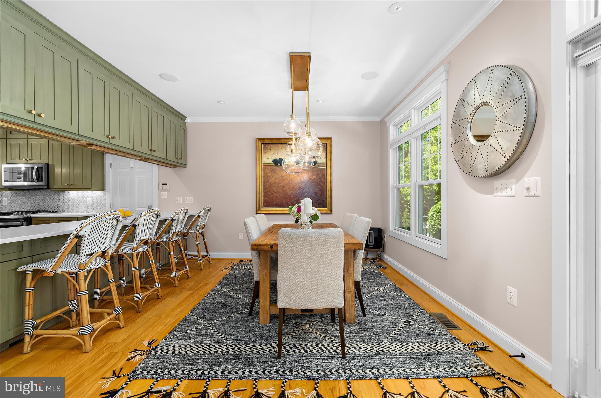 WEST ANNAPOLIS - Residential