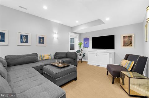 Tiny photo for 302 Annapolis Street, ANNAPOLIS, MD 21401 (MLS # MDAA2139942)