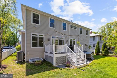 Tiny photo for 302 Annapolis Street, ANNAPOLIS, MD 21401 (MLS # MDAA2139942)