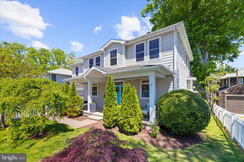 Tiny photo for 302 Annapolis Street, ANNAPOLIS, MD 21401 (MLS # MDAA2139942)