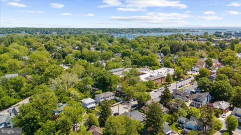 Tiny photo for 302 Annapolis Street, ANNAPOLIS, MD 21401 (MLS # MDAA2139942)