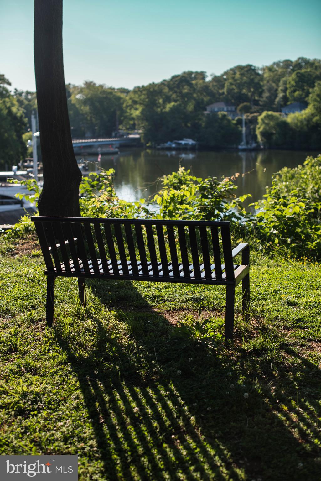 WEST ANNAPOLIS - Residential