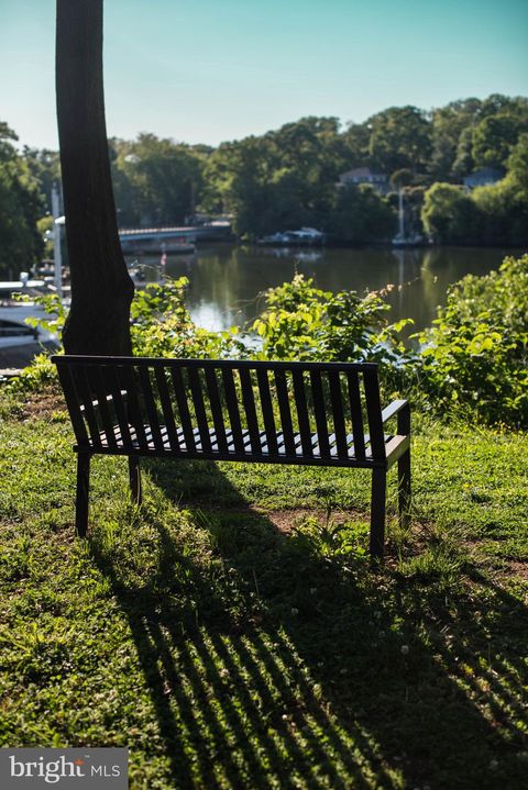 Tiny photo for 302 Annapolis Street, ANNAPOLIS, MD 21401 (MLS # MDAA2139942)