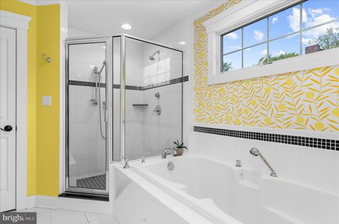 Tiny photo for 302 Annapolis Street, ANNAPOLIS, MD 21401 (MLS # MDAA2139942)