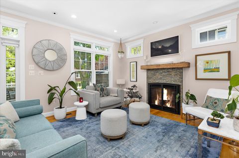 Tiny photo for 302 Annapolis Street, ANNAPOLIS, MD 21401 (MLS # MDAA2139942)