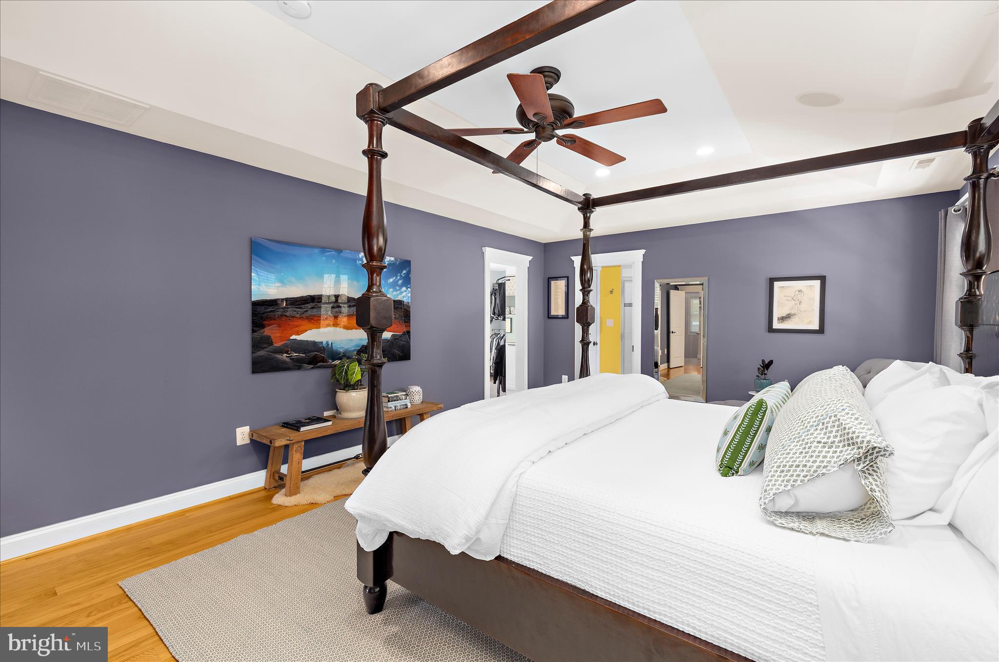 WEST ANNAPOLIS - Residential