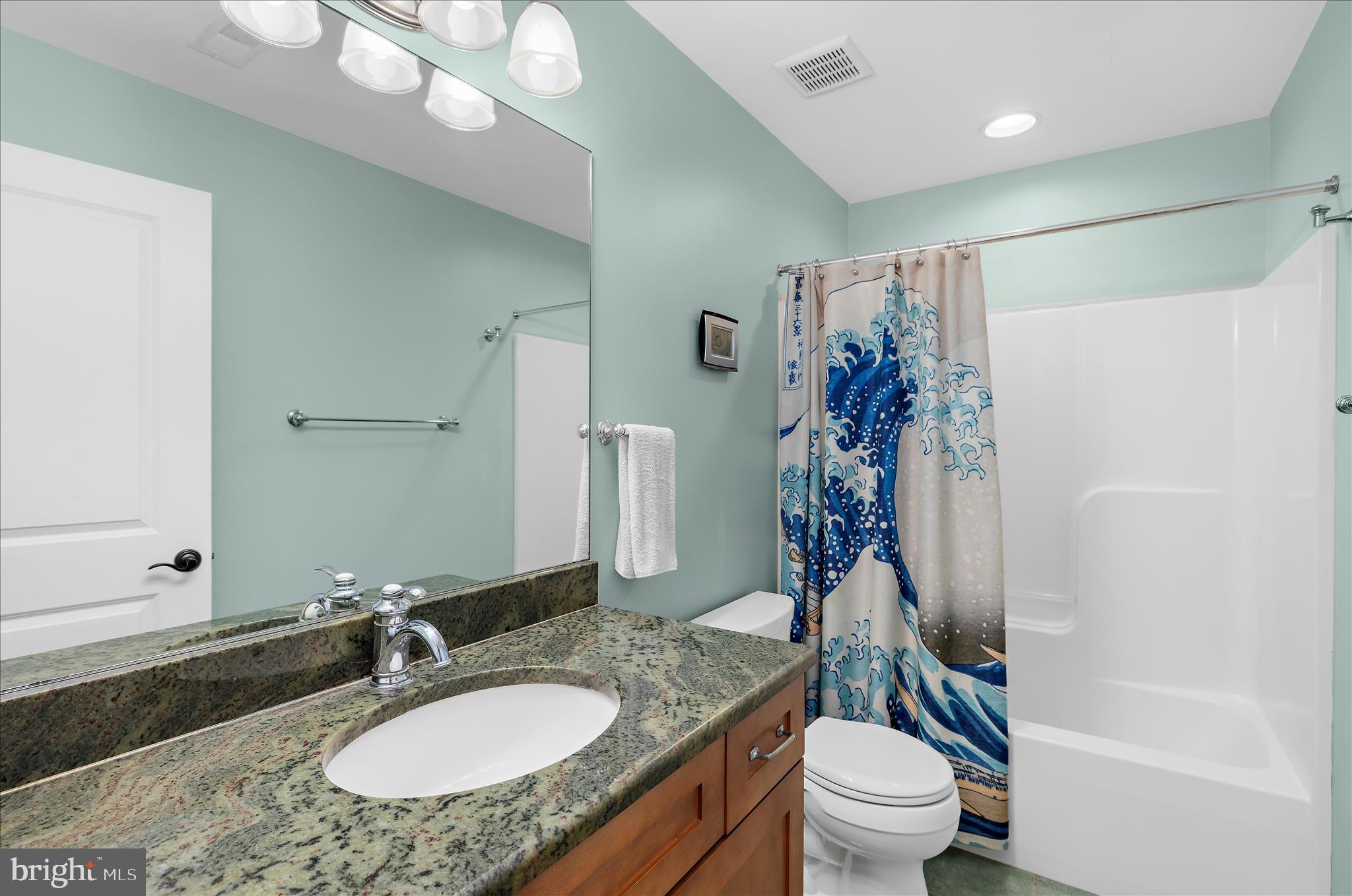 WEST ANNAPOLIS - Residential