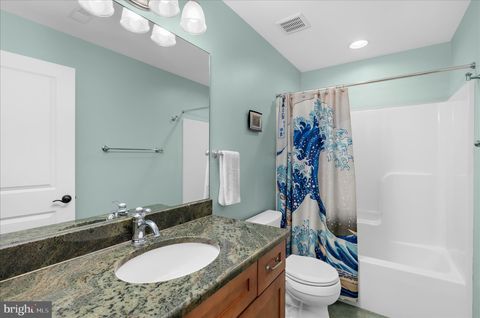 Tiny photo for 302 Annapolis Street, ANNAPOLIS, MD 21401 (MLS # MDAA2139942)