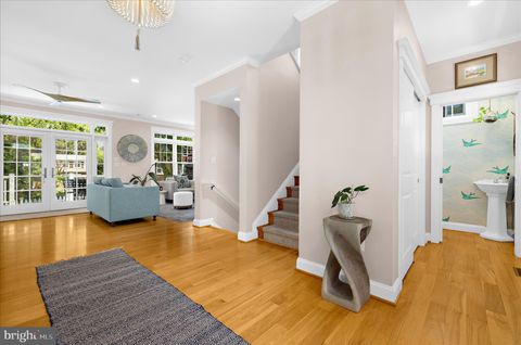 Tiny photo for 302 Annapolis Street, ANNAPOLIS, MD 21401 (MLS # MDAA2139942)