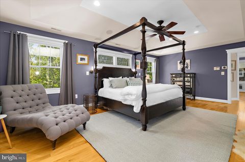 Tiny photo for 302 Annapolis Street, ANNAPOLIS, MD 21401 (MLS # MDAA2139942)