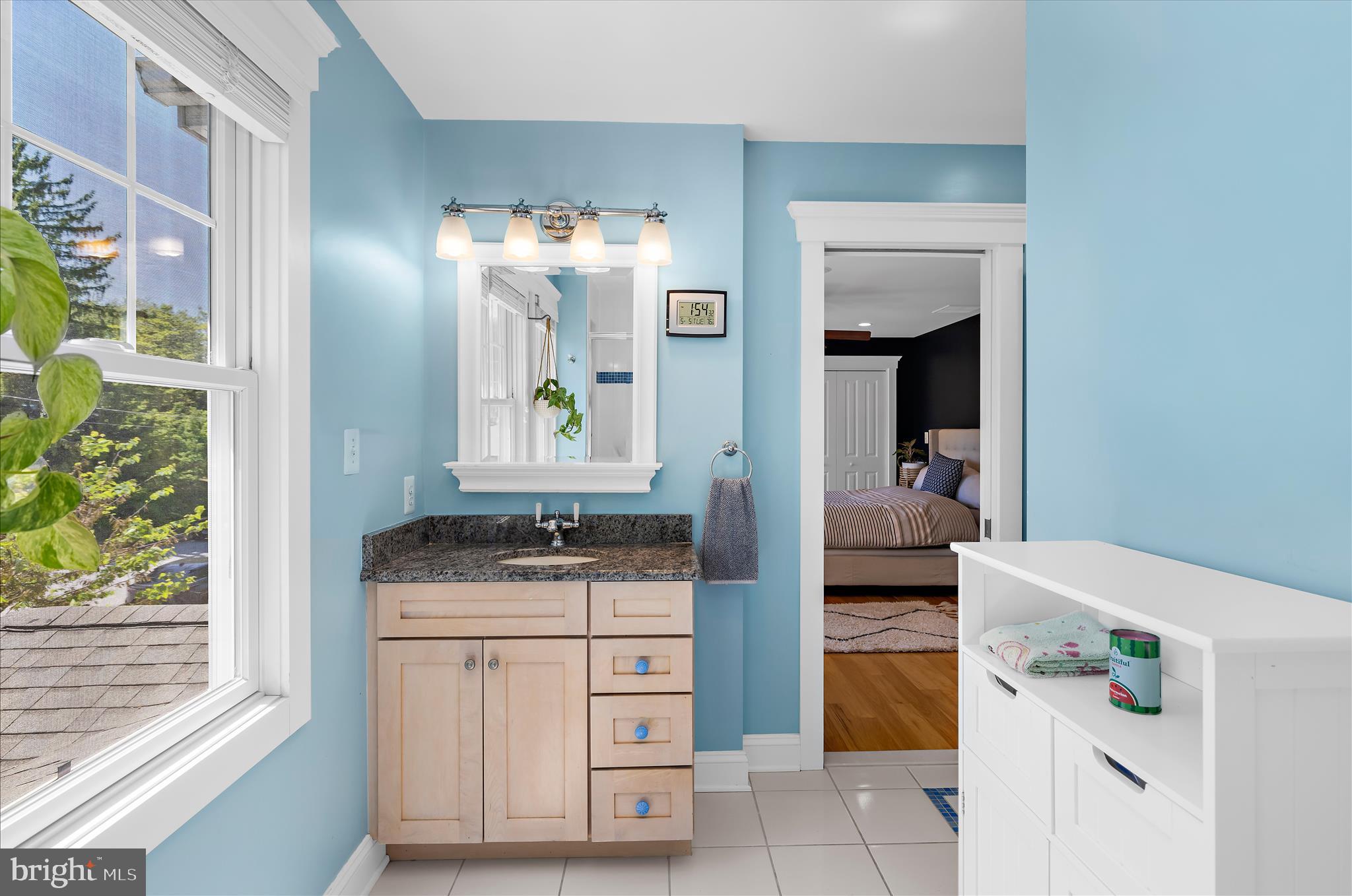 WEST ANNAPOLIS - Residential