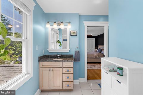 Tiny photo for 302 Annapolis Street, ANNAPOLIS, MD 21401 (MLS # MDAA2139942)