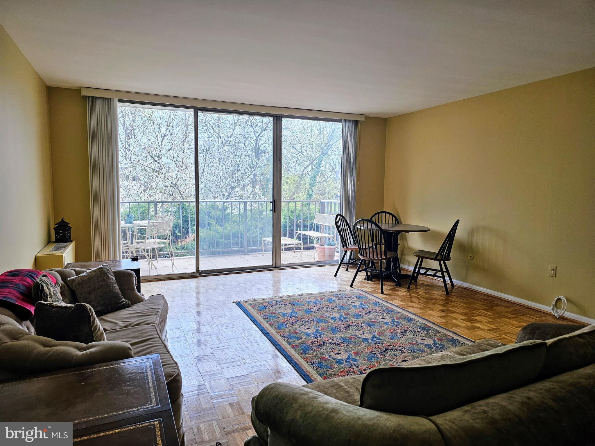 BEAVER HILL - Residential