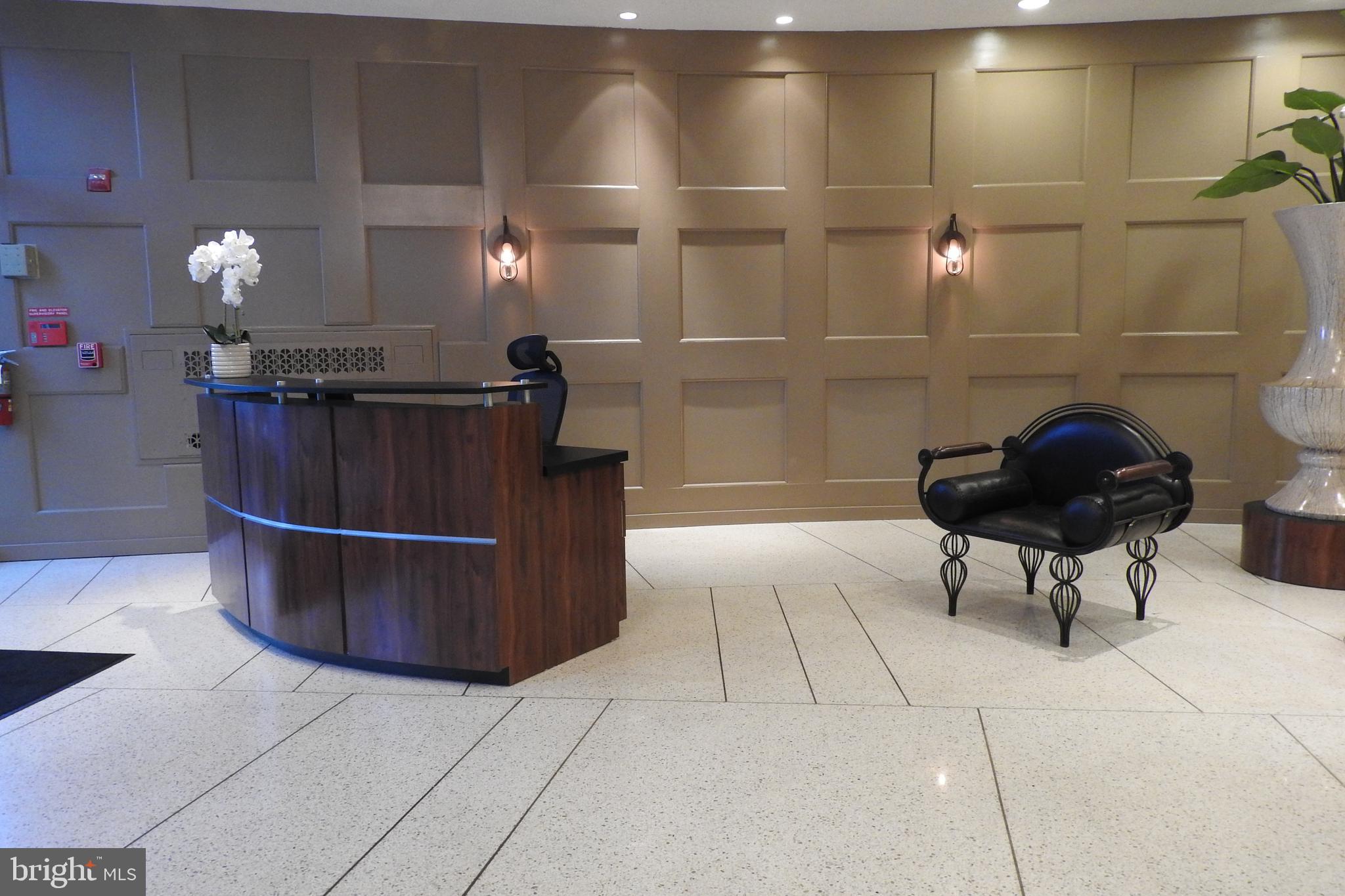 BEAVER HILL - Residential