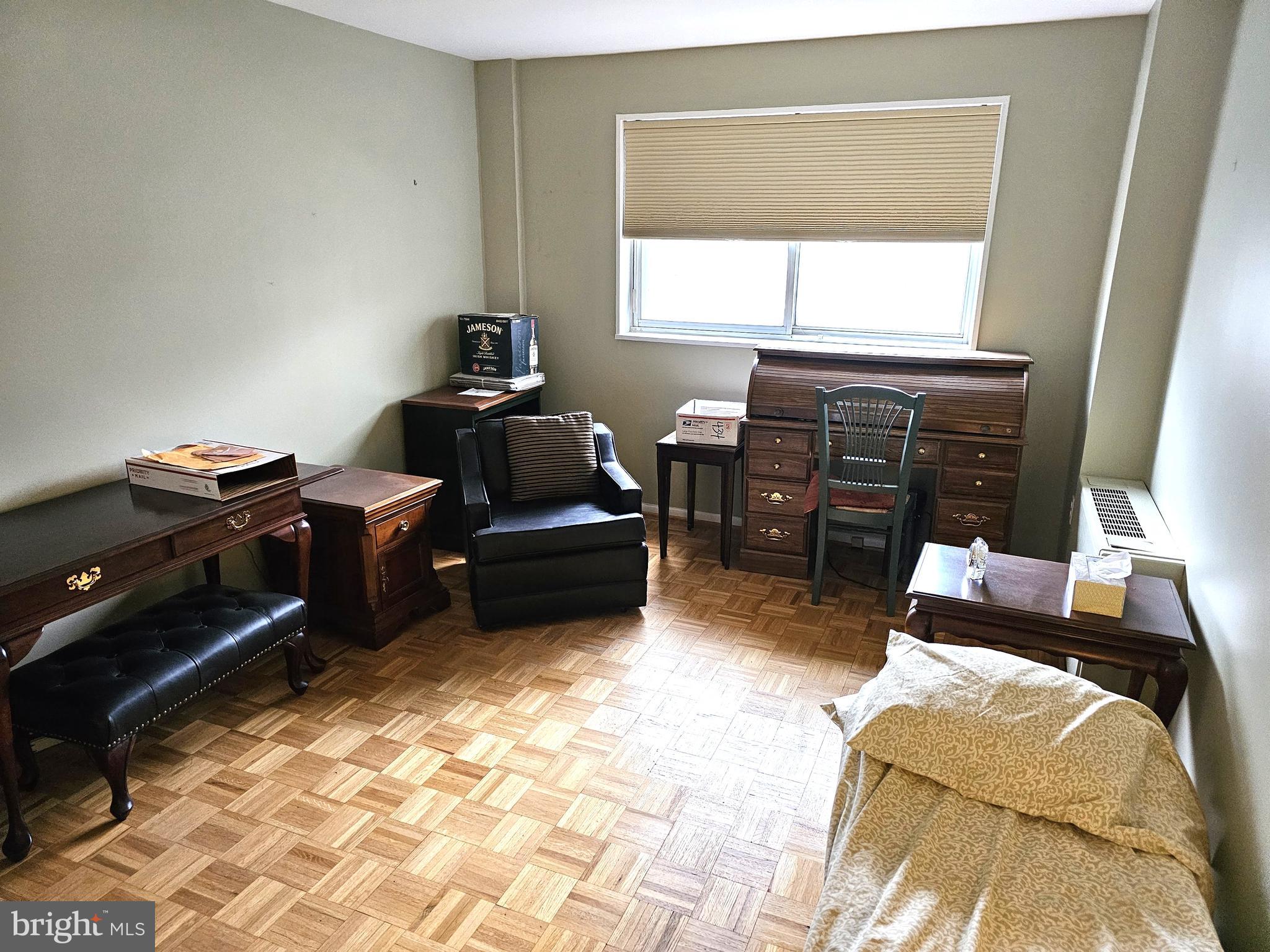 BEAVER HILL - Residential