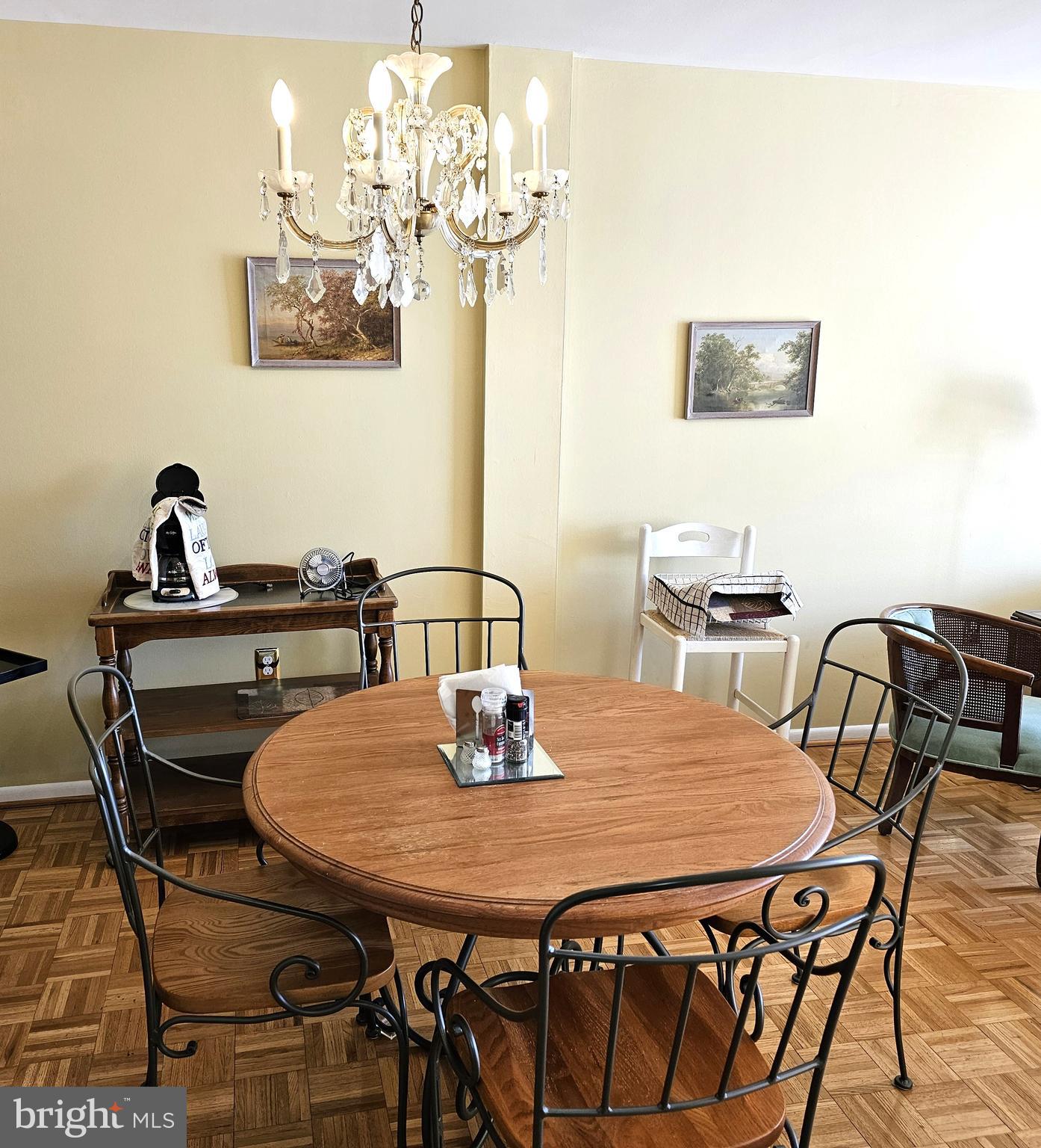 BEAVER HILL - Residential