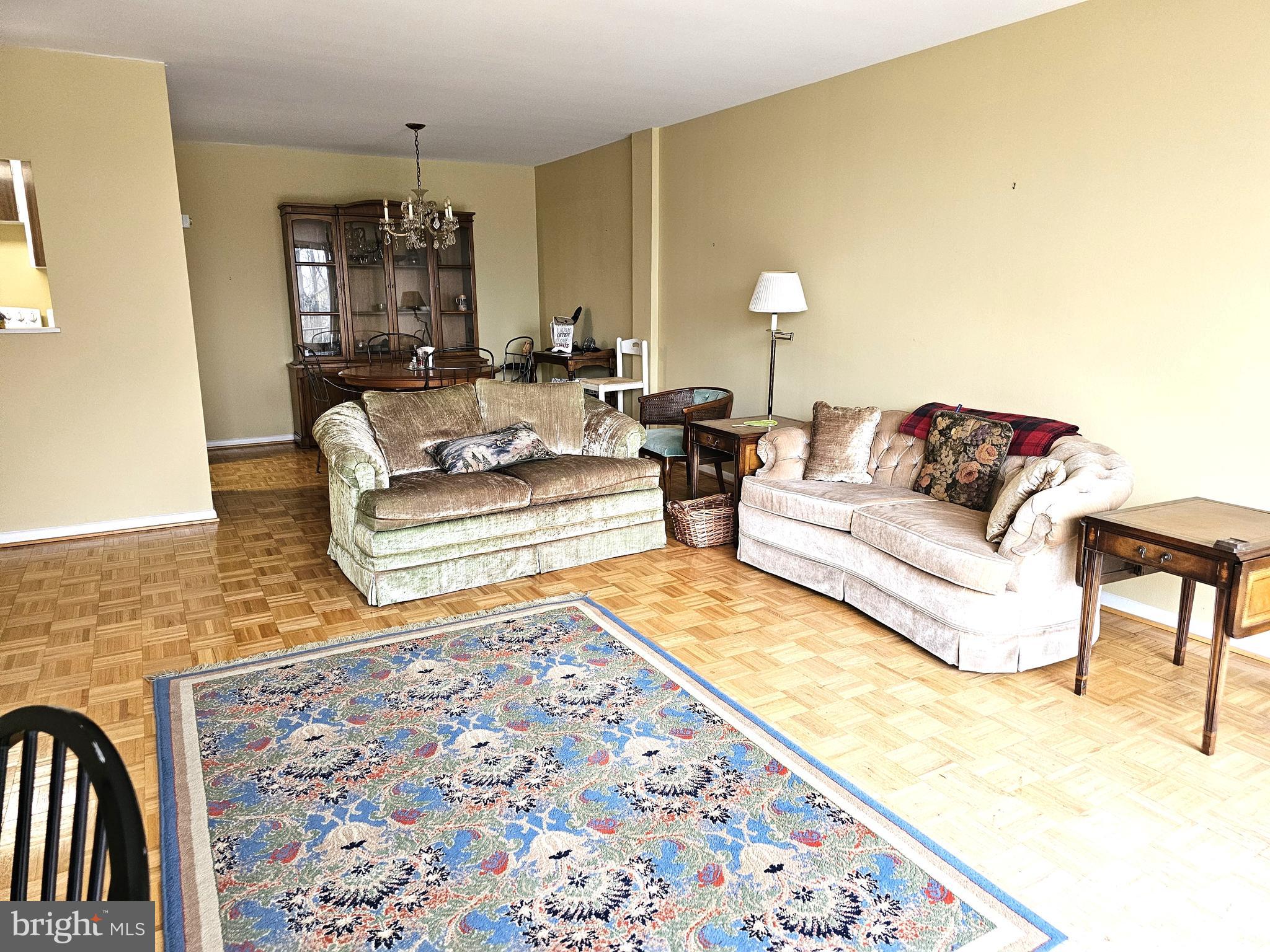 BEAVER HILL - Residential