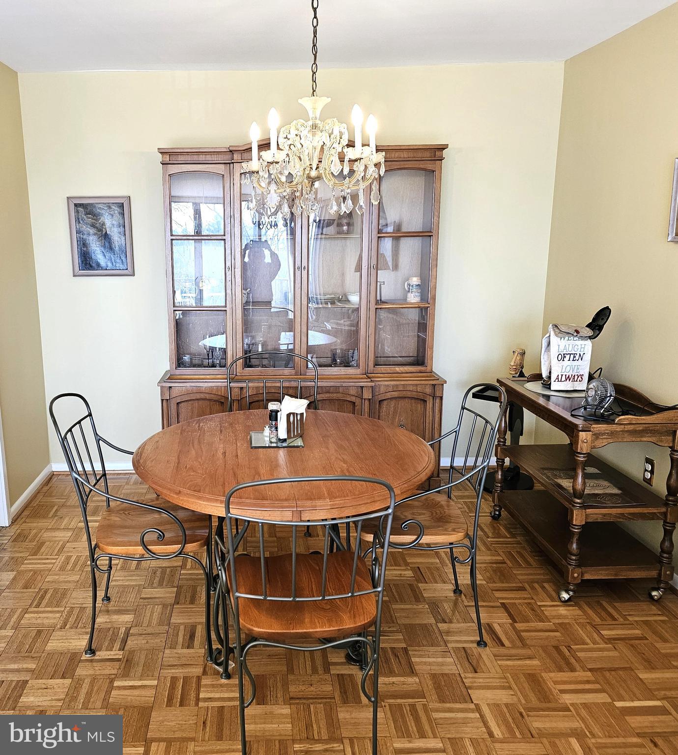 BEAVER HILL - Residential