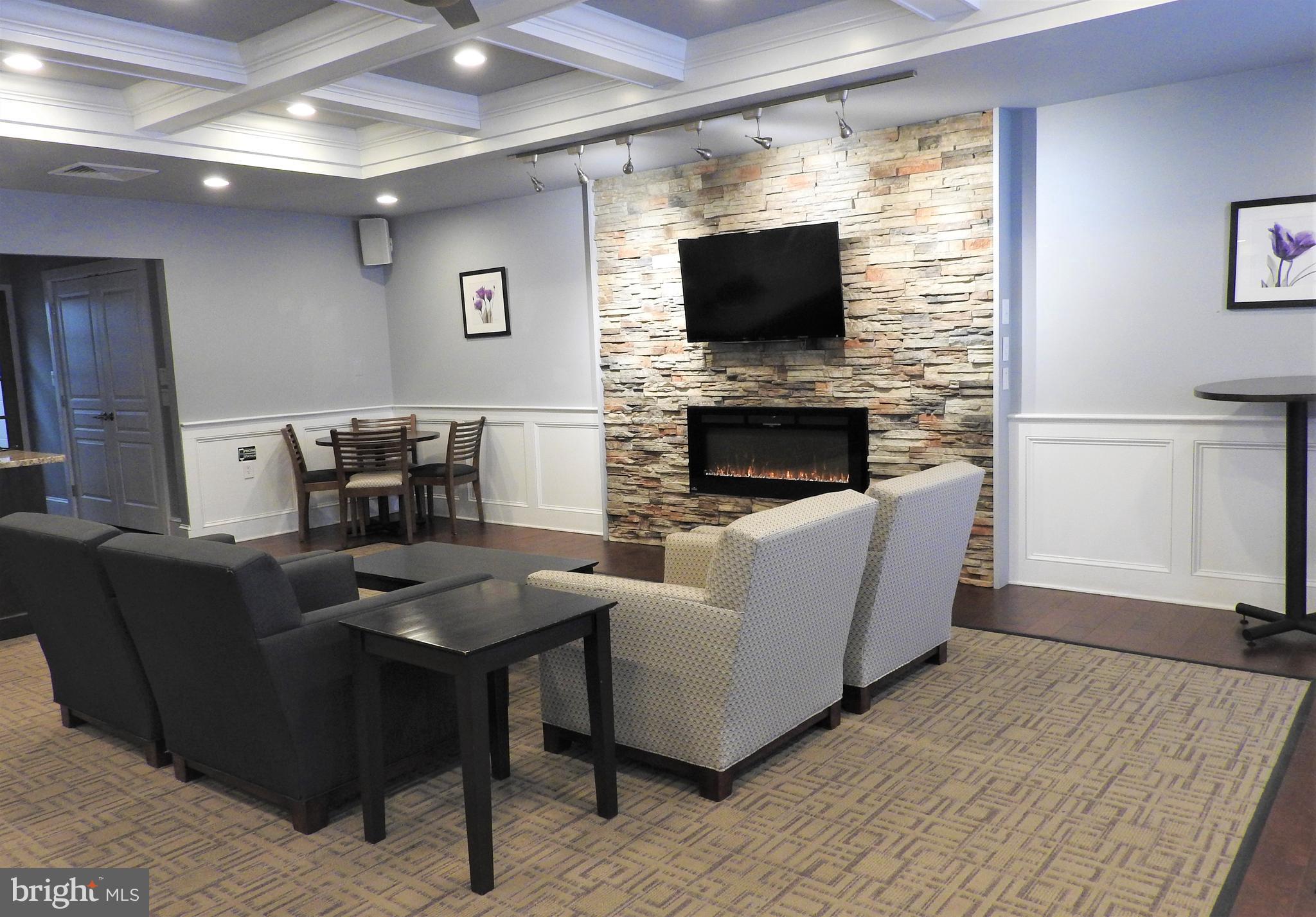 BEAVER HILL - Residential