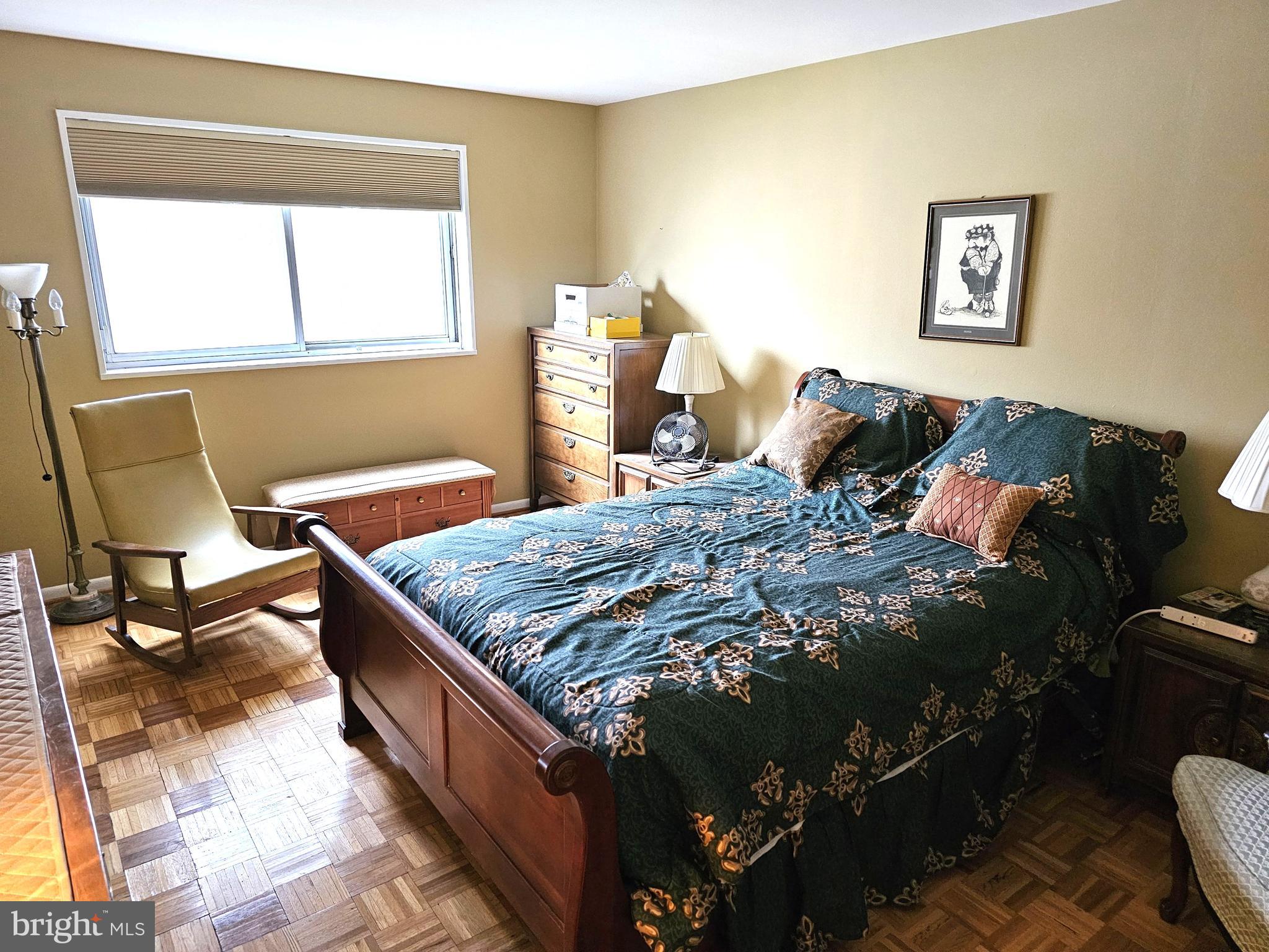 BEAVER HILL - Residential