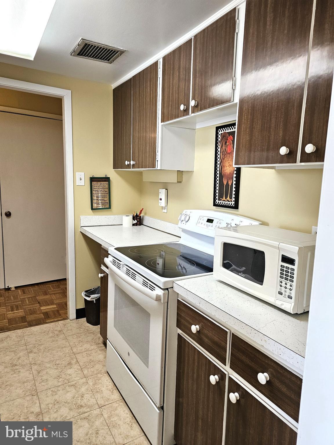 BEAVER HILL - Residential