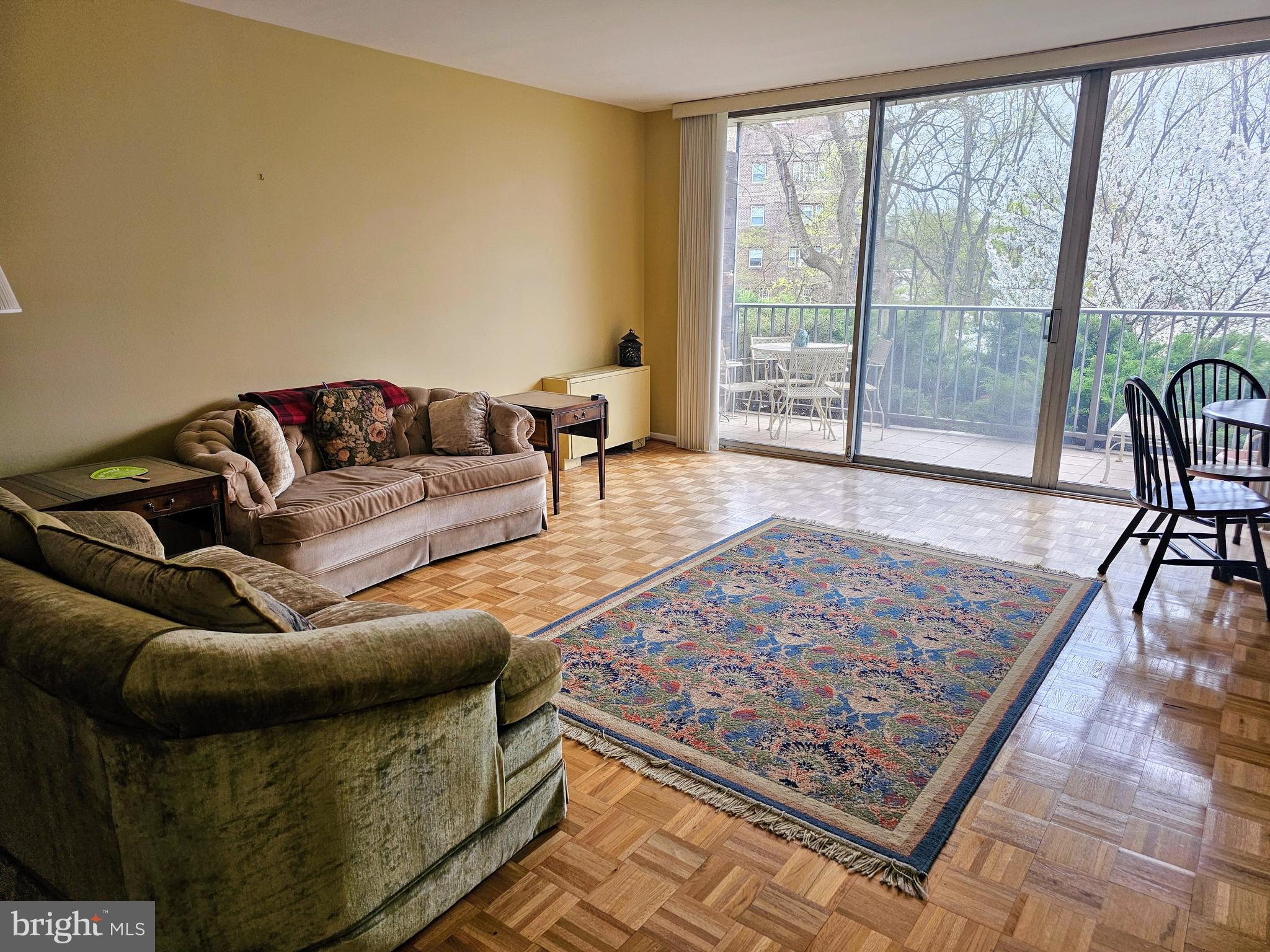 BEAVER HILL - Residential