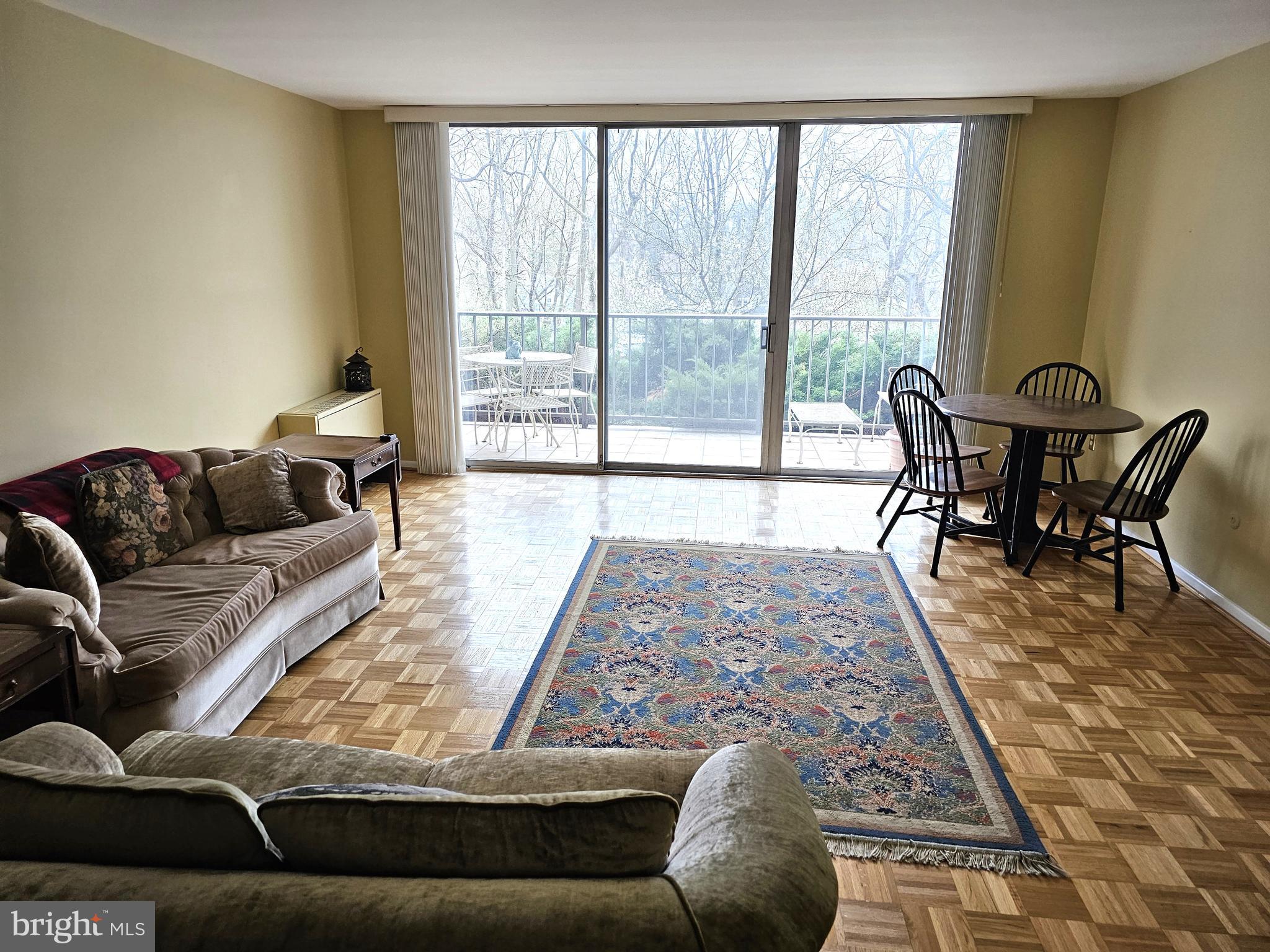 BEAVER HILL - Residential