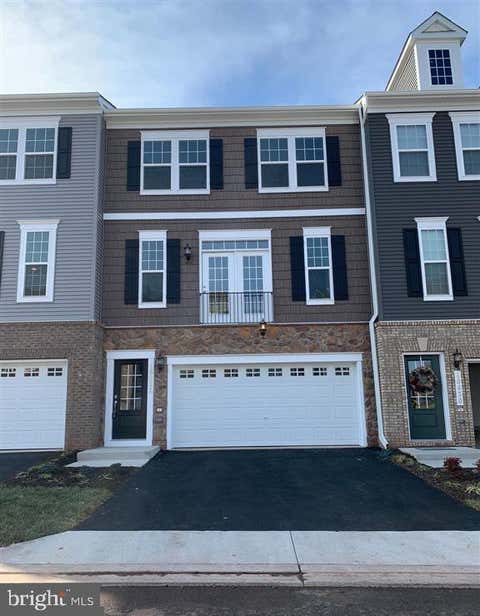 Featured picture for the property VAPW2053224