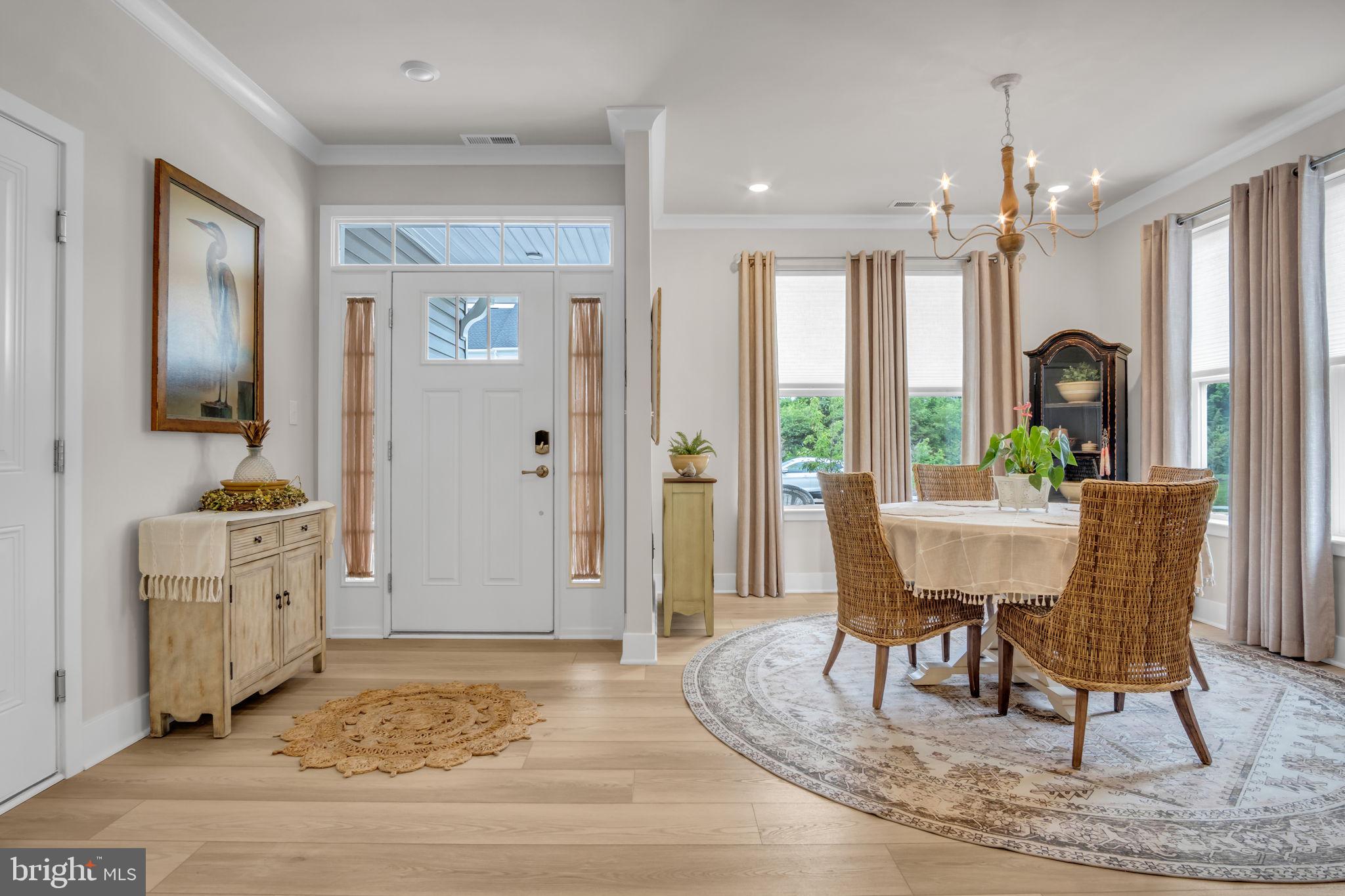 102 GRAND OVERLOOK DRIVE