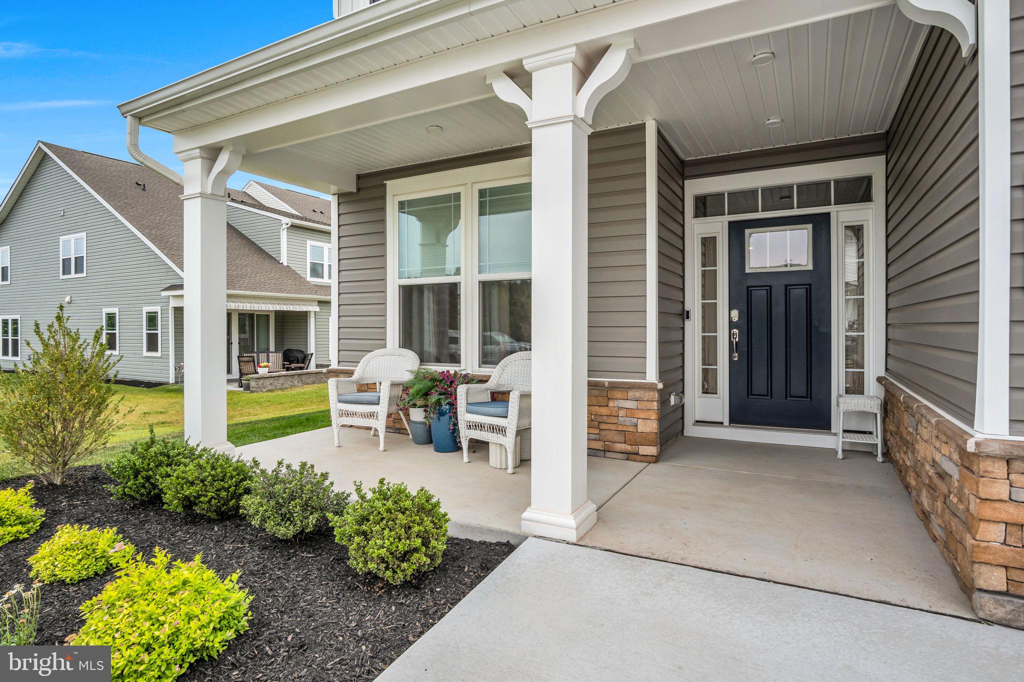 102 GRAND OVERLOOK DRIVE