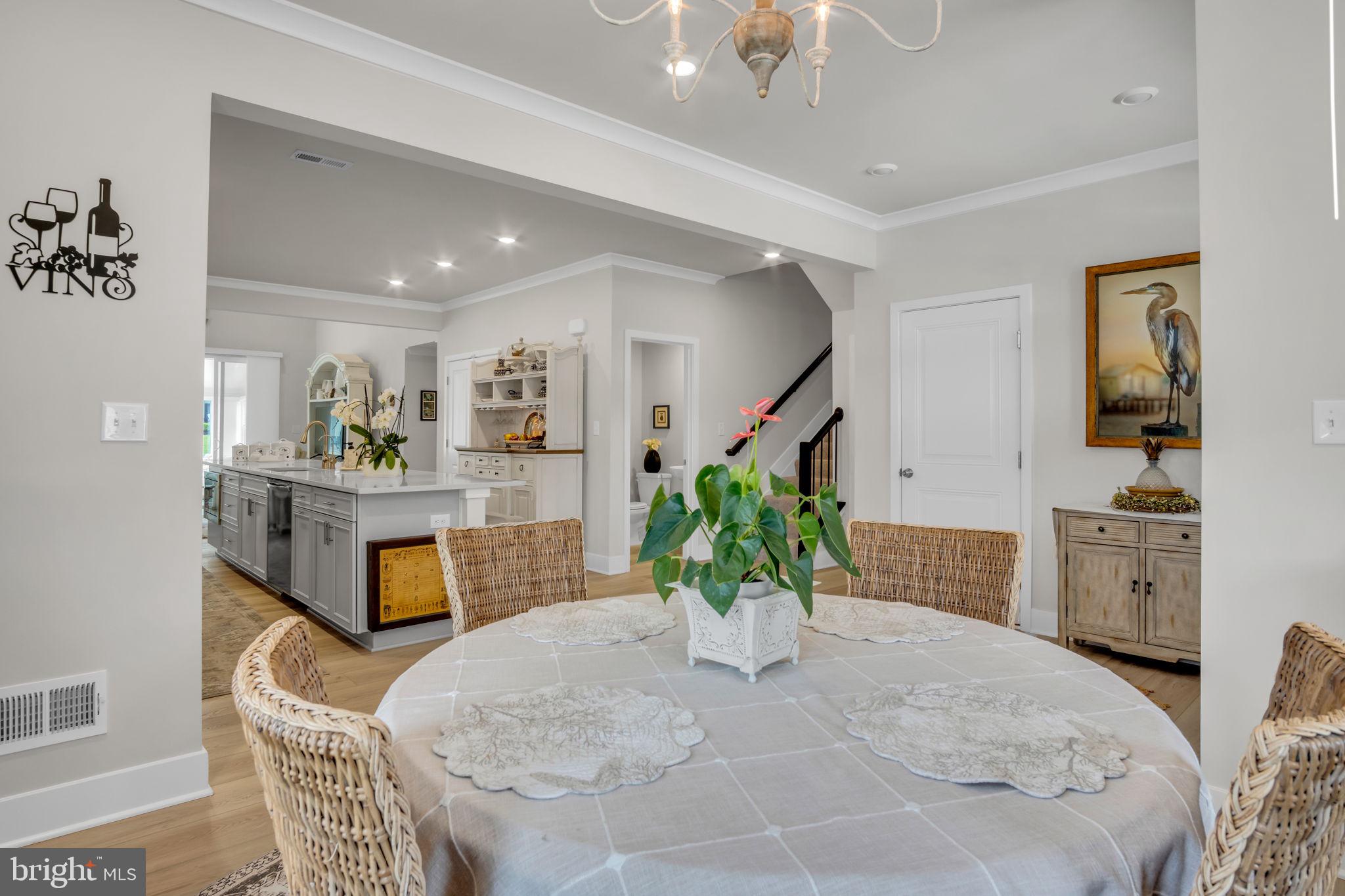 102 GRAND OVERLOOK DRIVE