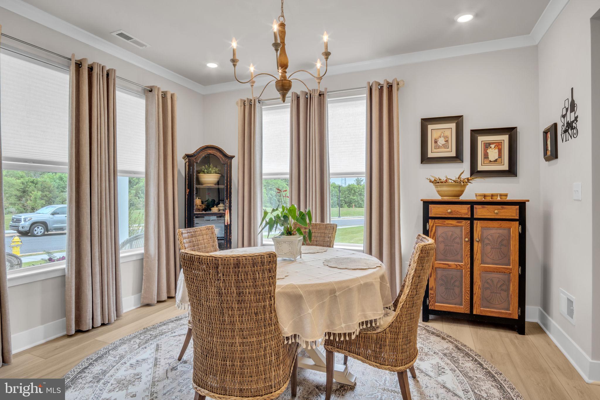 102 GRAND OVERLOOK DRIVE