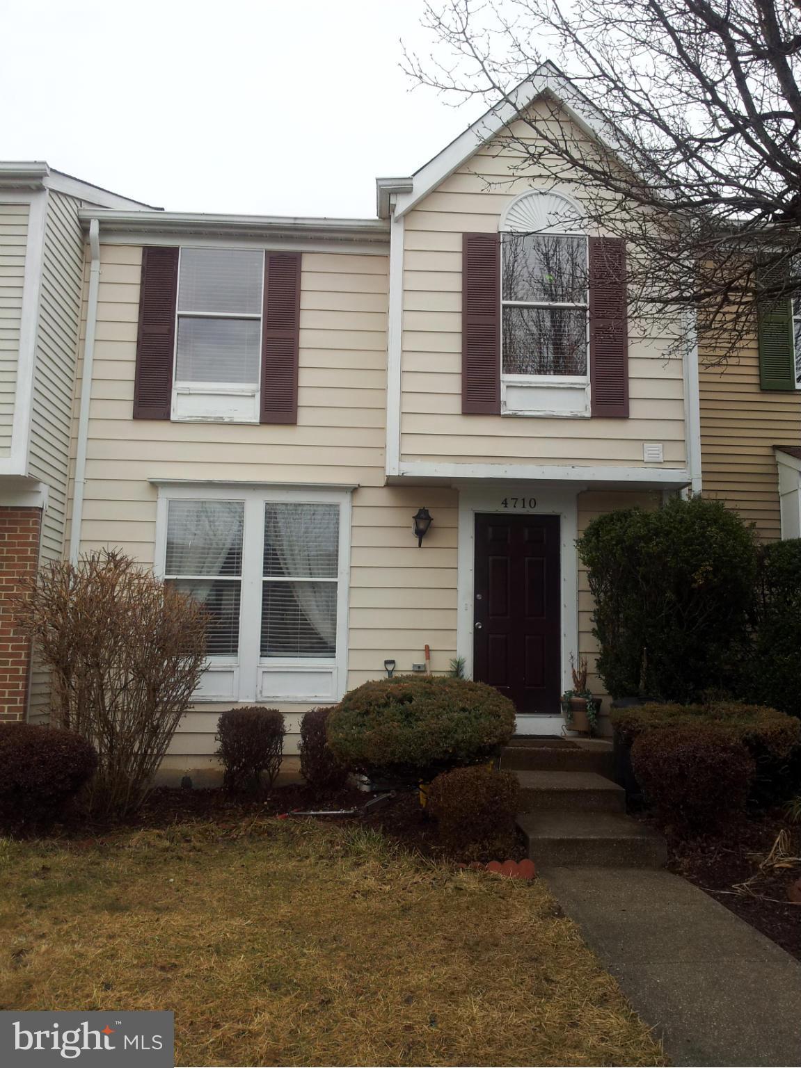 GEORGETOWN PRK/GREENWOOD - Residential