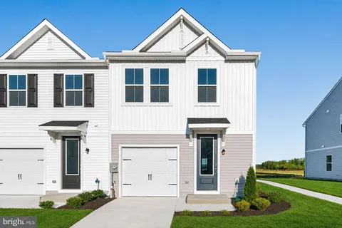 302 Clement Loop, Salisbury, MD 21804 - #: MDWC2023110