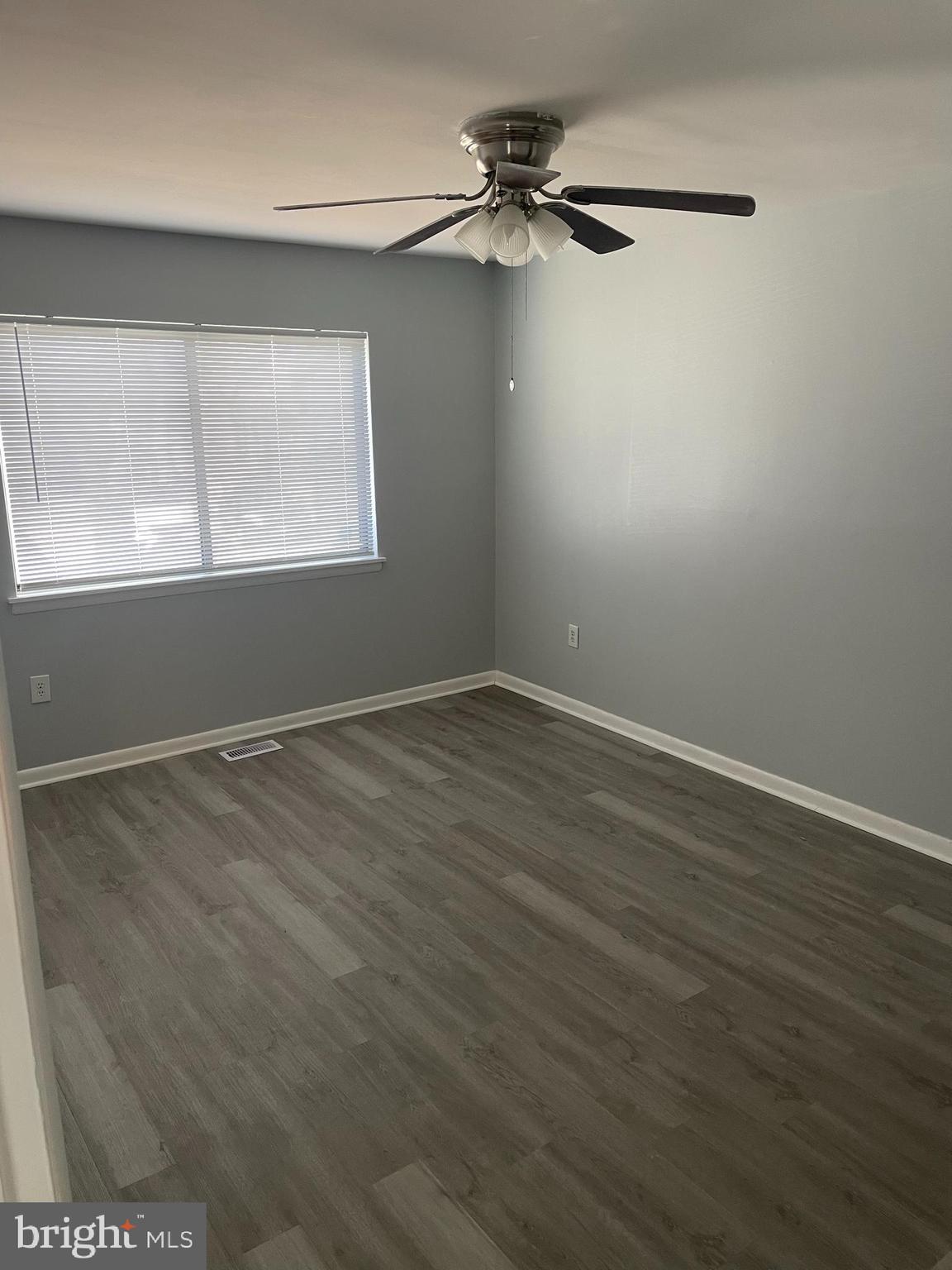 7553 WOODBINE DRIVE