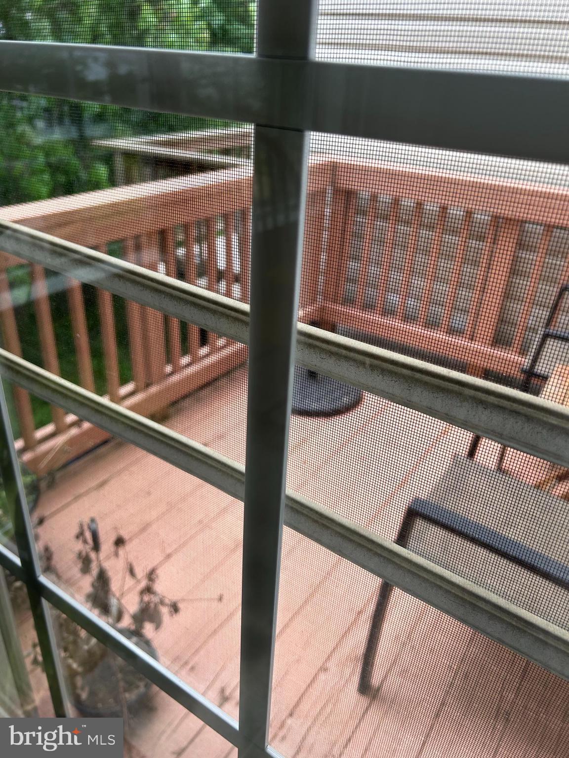 HUNTLEY MEADOWS - Residential Lease