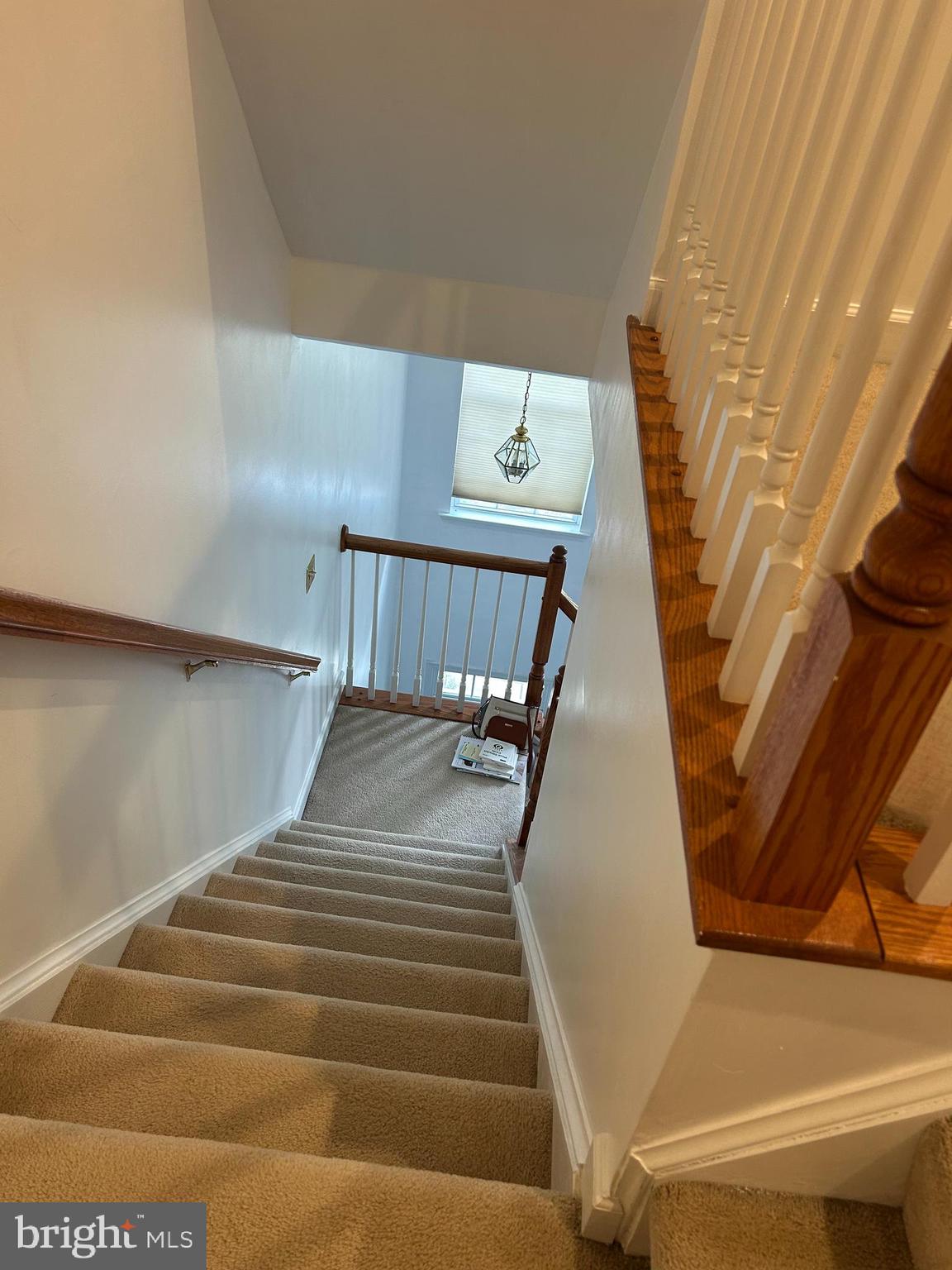 HUNTLEY MEADOWS - Residential Lease