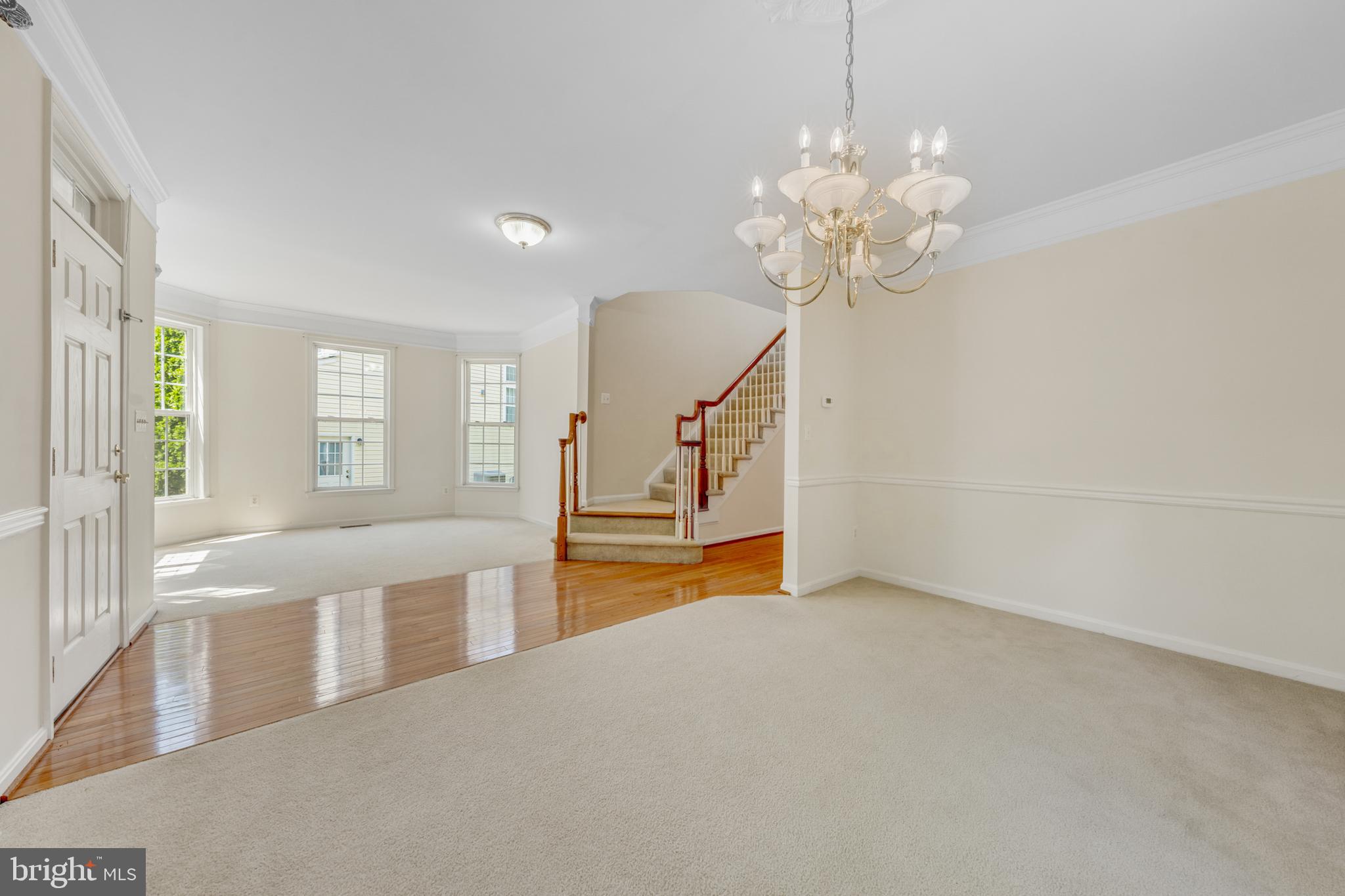 40396 MILFORD DRIVE