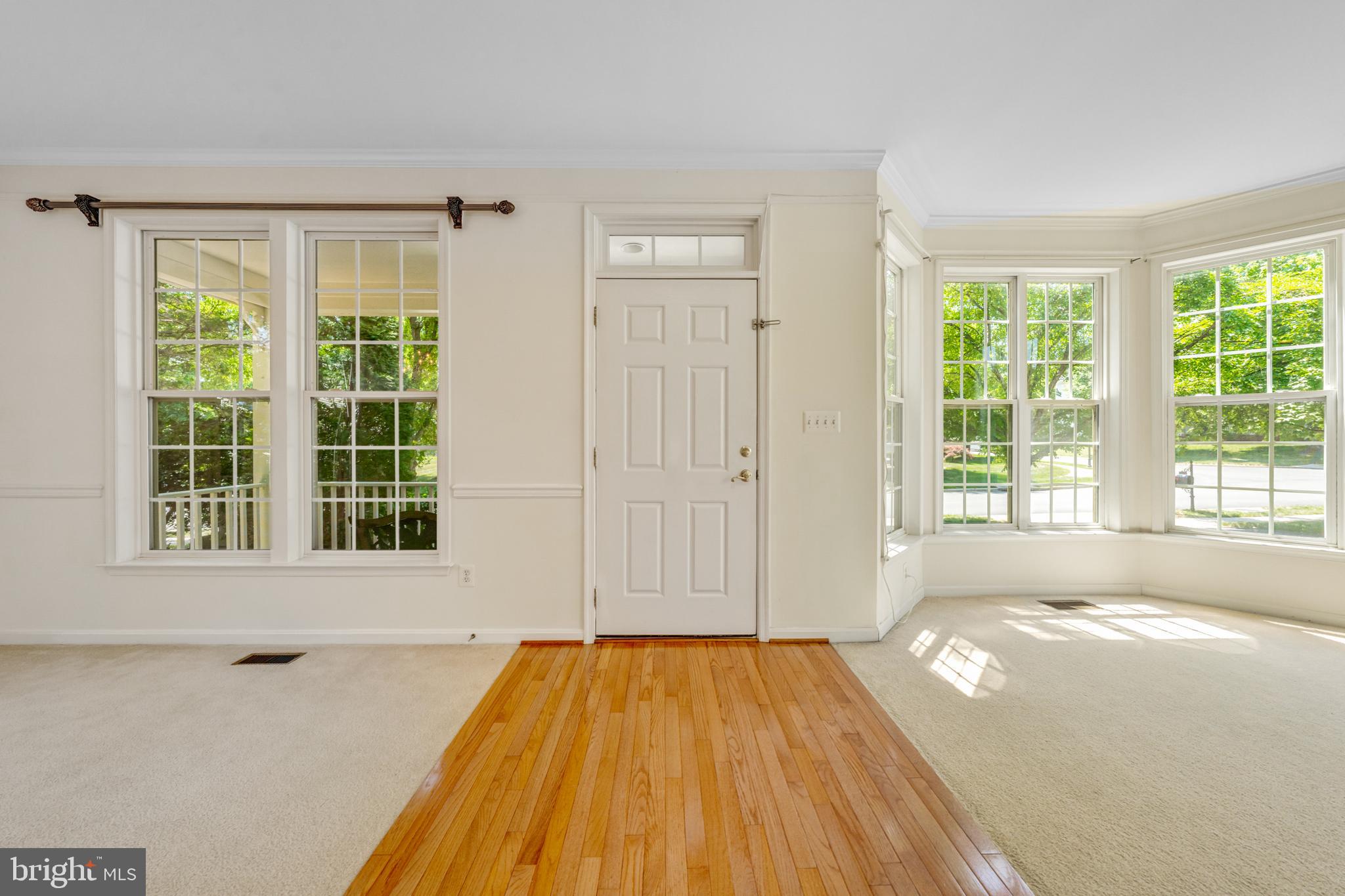 40396 MILFORD DRIVE