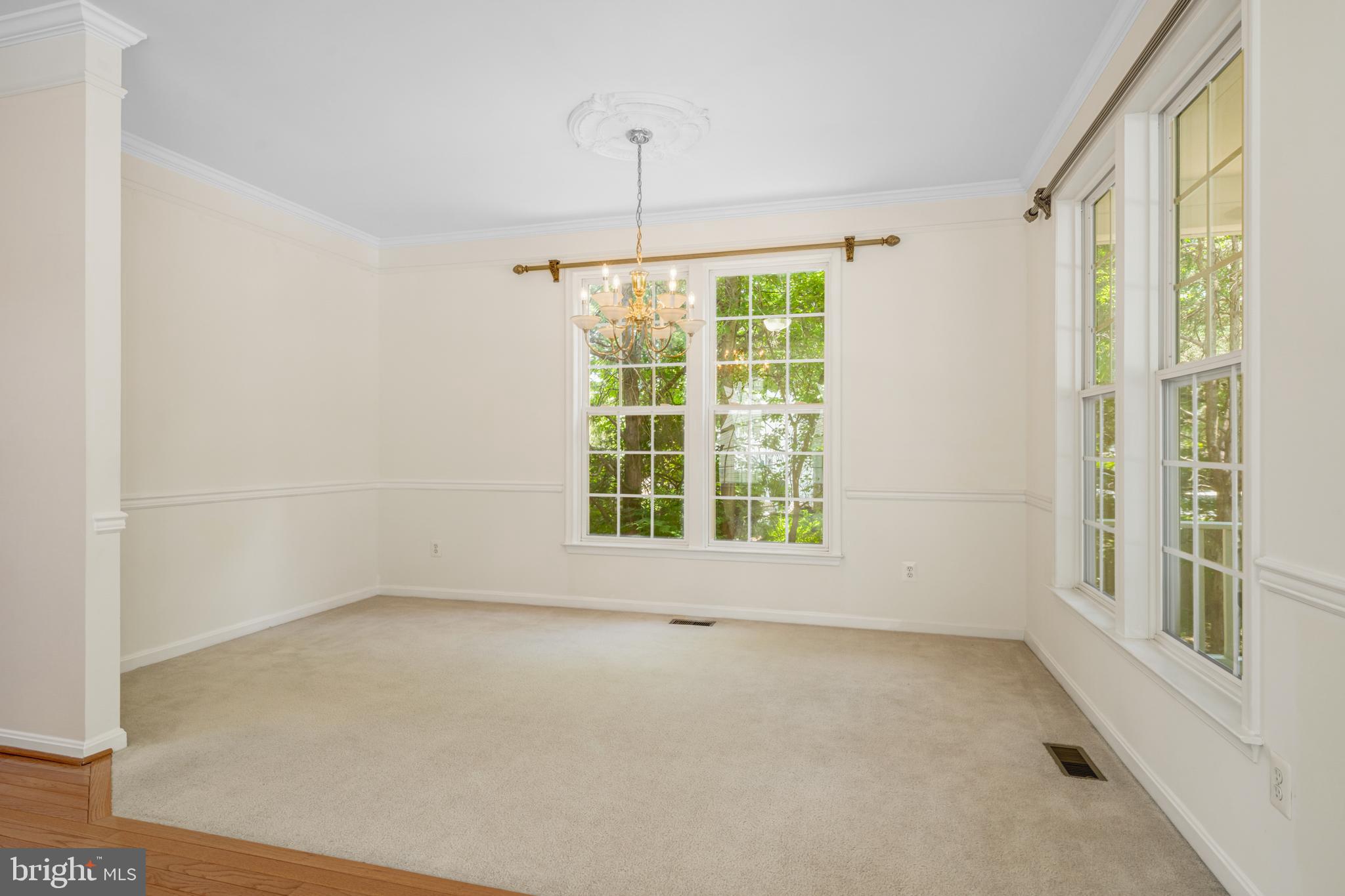 40396 MILFORD DRIVE