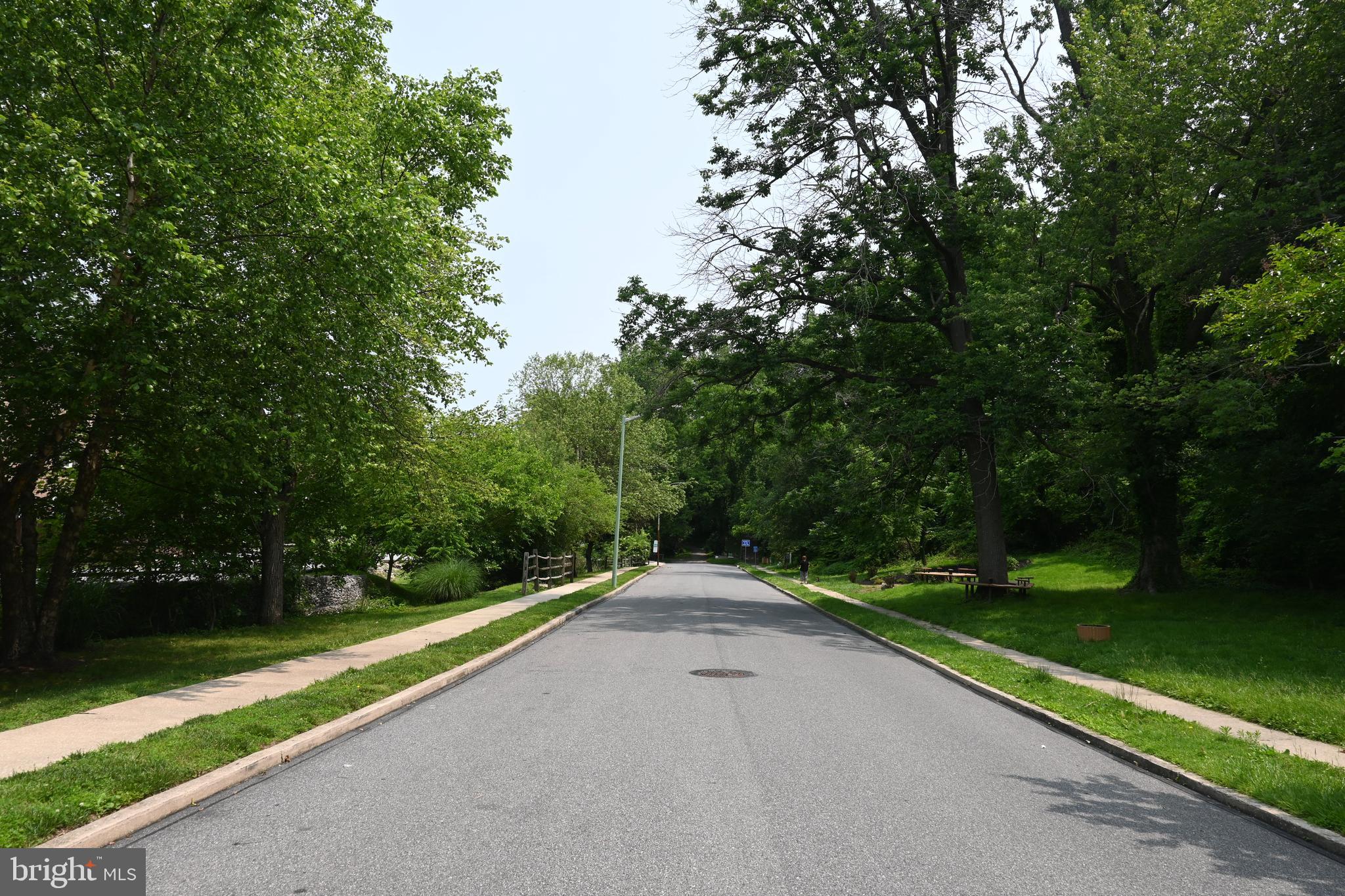 VILLAGE OF GREEN TRE - Residential